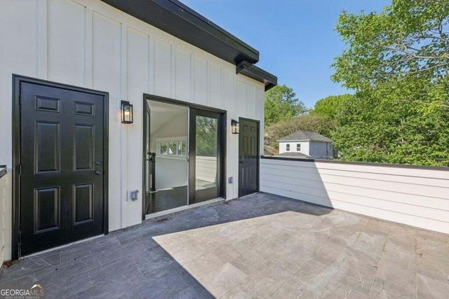 1144 Hubbard Street SW, Atlanta, GA 30310