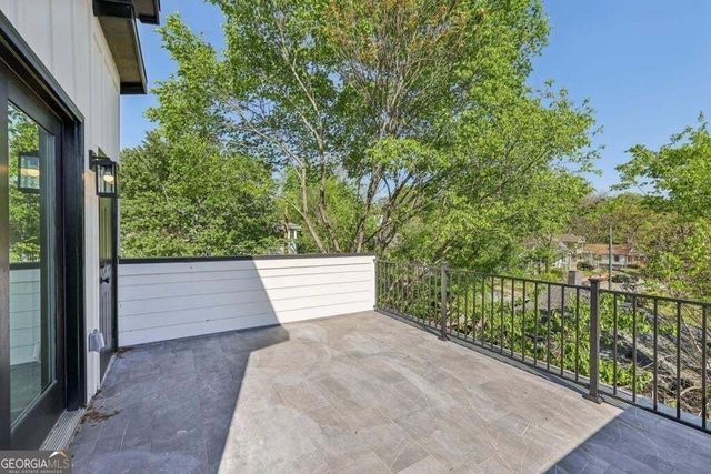 1144 Hubbard Street SW, Atlanta, GA 30310