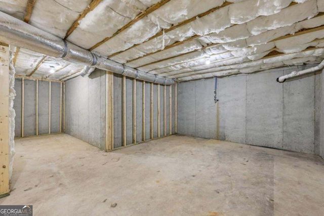 1144 Hubbard Street SW, Atlanta, GA 30310