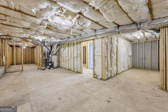 1144 Hubbard Street SW, Atlanta, GA 30310