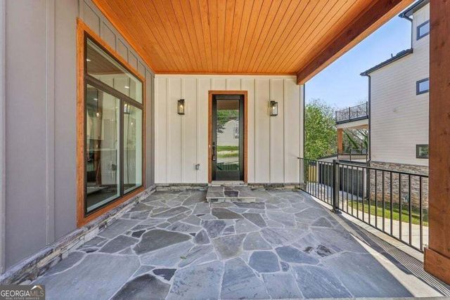1144 Hubbard Street SW, Atlanta, GA 30310