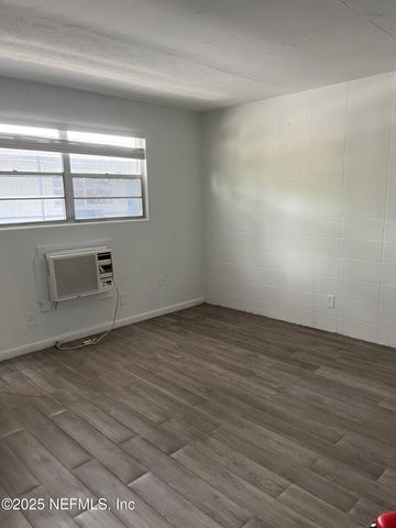 5844 JUSTINA Court, Jacksonville, FL 32277