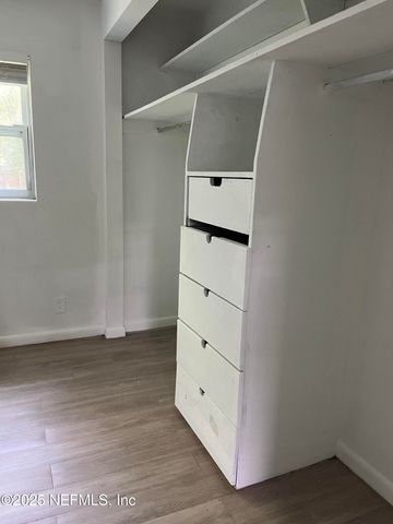 5844 JUSTINA Court, Jacksonville, FL 32277