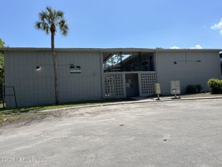 5844 JUSTINA Court, Jacksonville, FL 32277