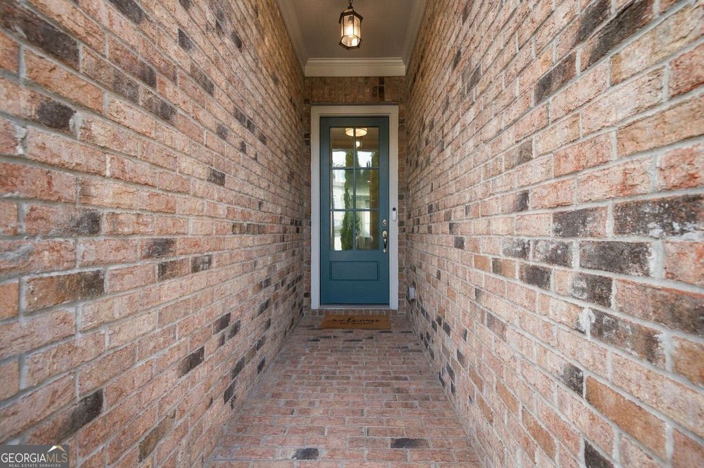 1010 Milhaven Drive, Roswell, GA 30076 — photo 3