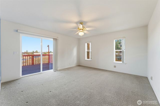 340 SE Highland Park Drive, College Place, WA 99324