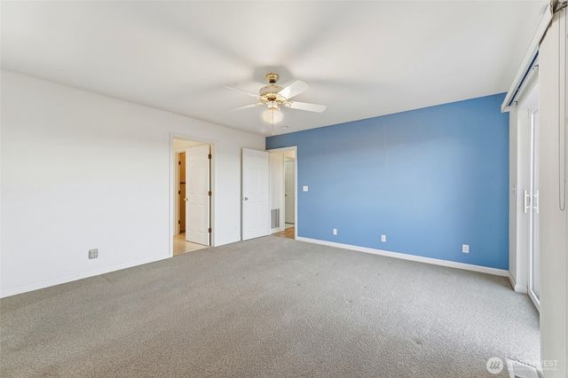 340 SE Highland Park Drive, College Place, WA 99324