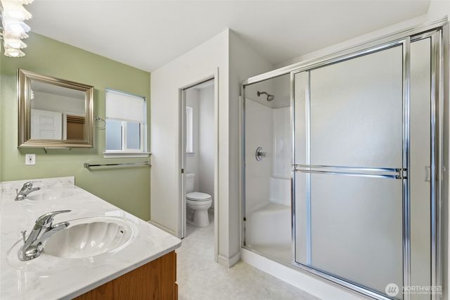 340 SE Highland Park Drive, College Place, WA 99324