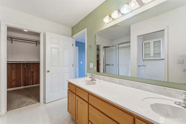 340 SE Highland Park Drive, College Place, WA 99324