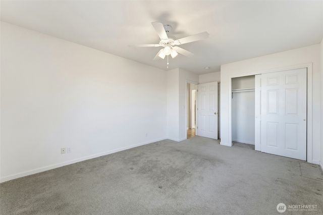 340 SE Highland Park Drive, College Place, WA 99324