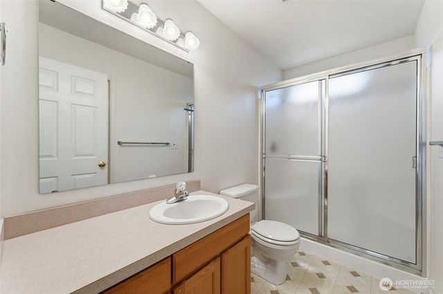 340 SE Highland Park Drive, College Place, WA 99324