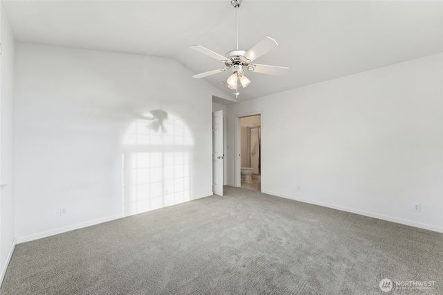 340 SE Highland Park Drive, College Place, WA 99324