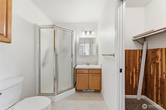 340 SE Highland Park Drive, College Place, WA 99324