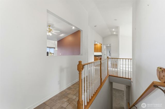 340 SE Highland Park Drive, College Place, WA 99324