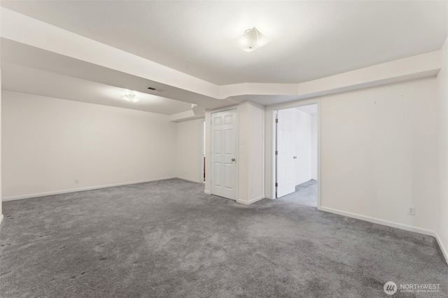 340 SE Highland Park Drive, College Place, WA 99324