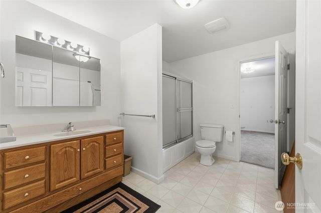 340 SE Highland Park Drive, College Place, WA 99324