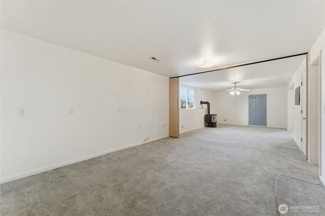 340 SE Highland Park Drive, College Place, WA 99324