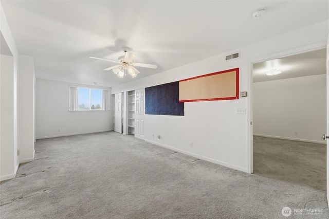 340 SE Highland Park Drive, College Place, WA 99324