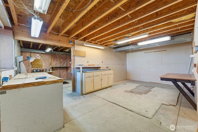 340 SE Highland Park Drive, College Place, WA 99324