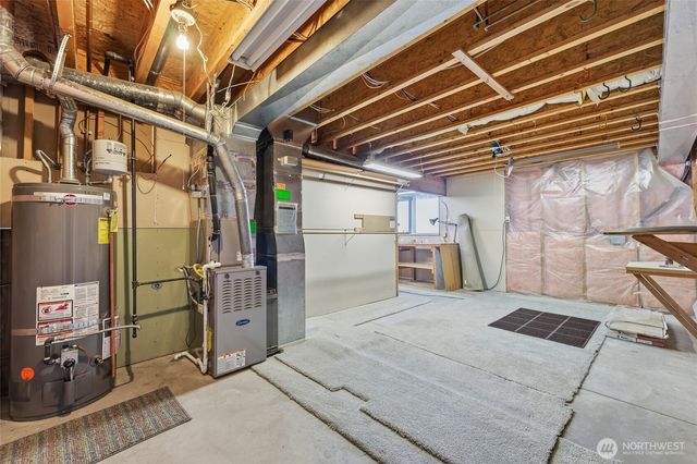 340 SE Highland Park Drive, College Place, WA 99324