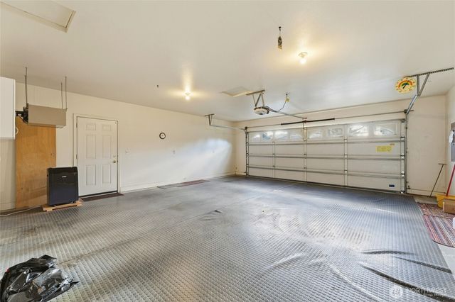 340 SE Highland Park Drive, College Place, WA 99324