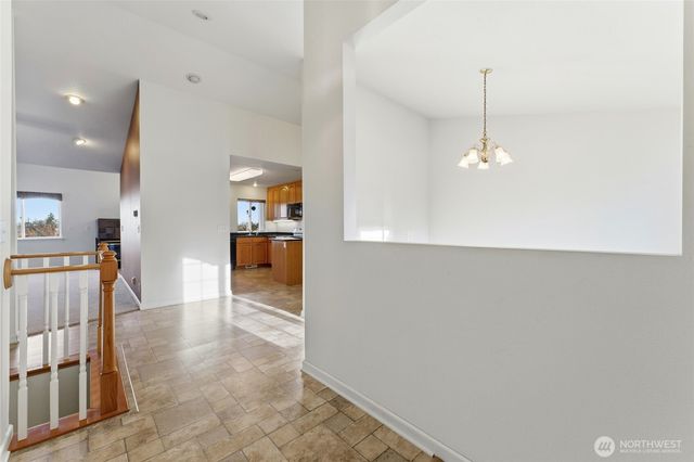 340 SE Highland Park Drive, College Place, WA 99324