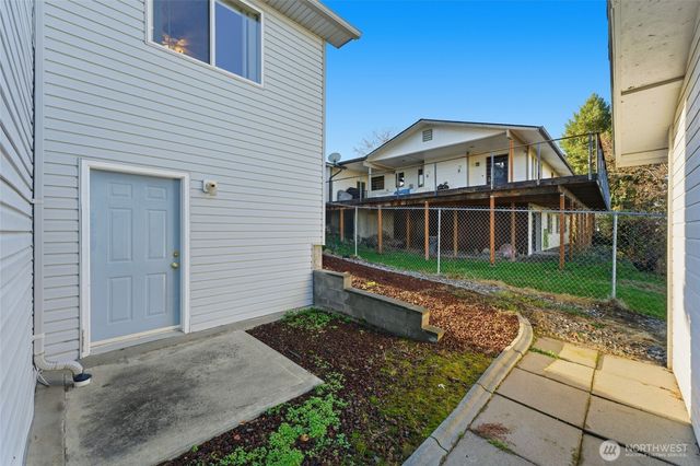 340 SE Highland Park Drive, College Place, WA 99324