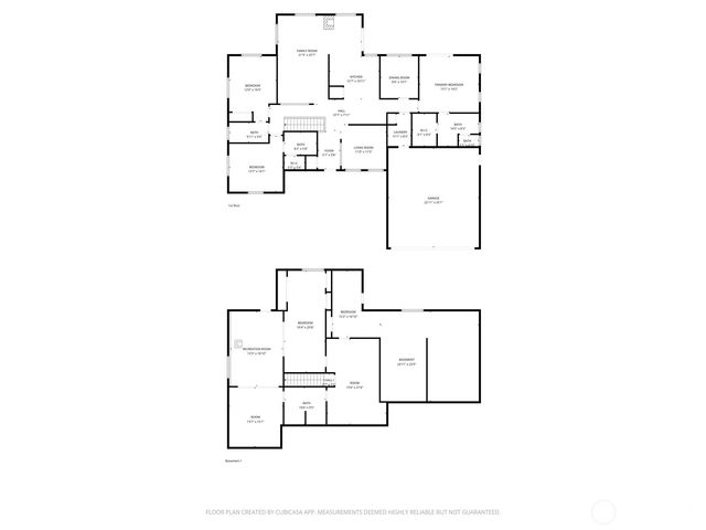 340 SE Highland Park Drive, College Place, WA 99324