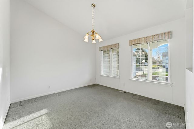 340 SE Highland Park Drive, College Place, WA 99324