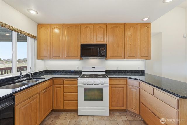 340 SE Highland Park Drive, College Place, WA 99324