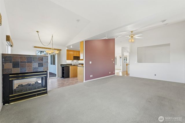 340 SE Highland Park Drive, College Place, WA 99324