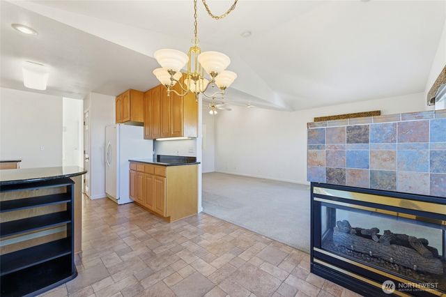 340 SE Highland Park Drive, College Place, WA 99324