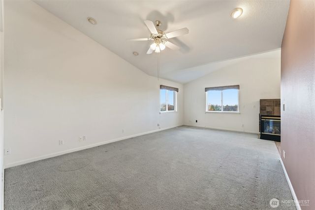 340 SE Highland Park Drive, College Place, WA 99324