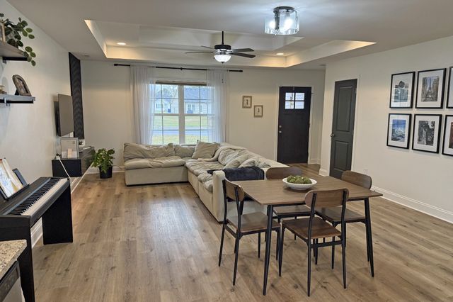 613 Lockeland Way, Franklin, KY 42134