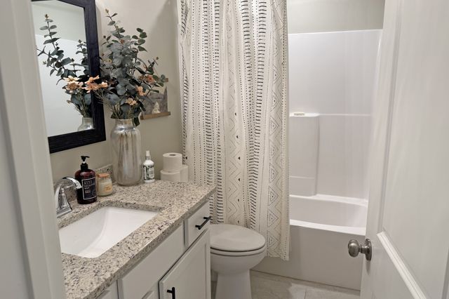 613 Lockeland Way, Franklin, KY 42134