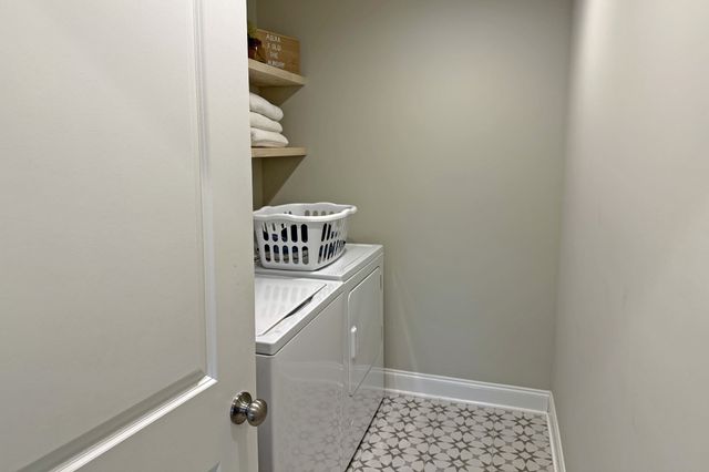 613 Lockeland Way, Franklin, KY 42134