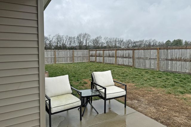 613 Lockeland Way, Franklin, KY 42134