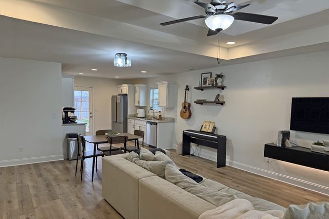 613 Lockeland Way, Franklin, KY 42134