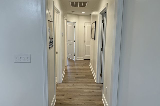 613 Lockeland Way, Franklin, KY 42134