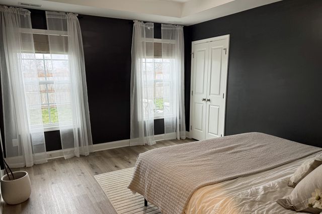 613 Lockeland Way, Franklin, KY 42134