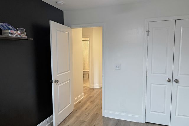 613 Lockeland Way, Franklin, KY 42134