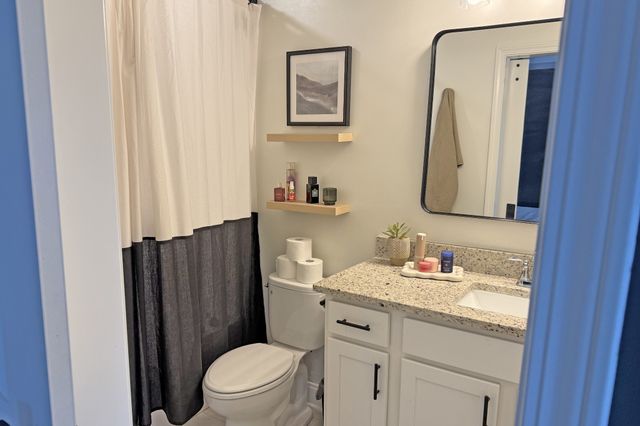 613 Lockeland Way, Franklin, KY 42134