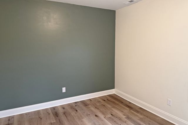 613 Lockeland Way, Franklin, KY 42134