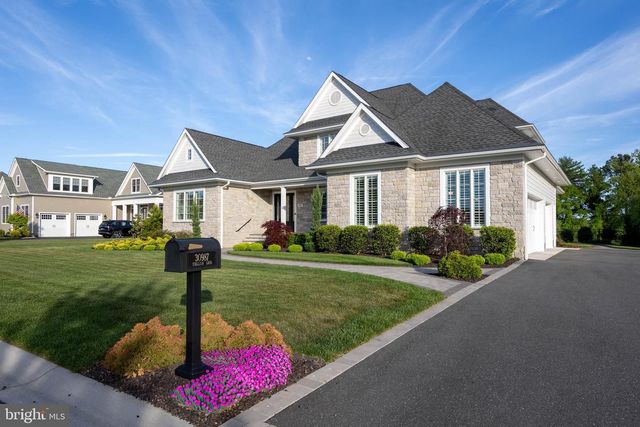 30987 STALLION LN, Lewes, DE 19958
