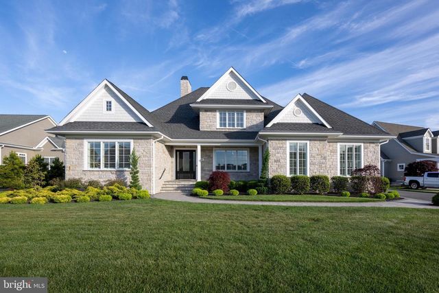 30987 STALLION LN, Lewes, DE 19958