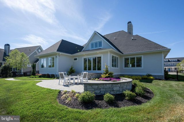 30987 STALLION LN, Lewes, DE 19958