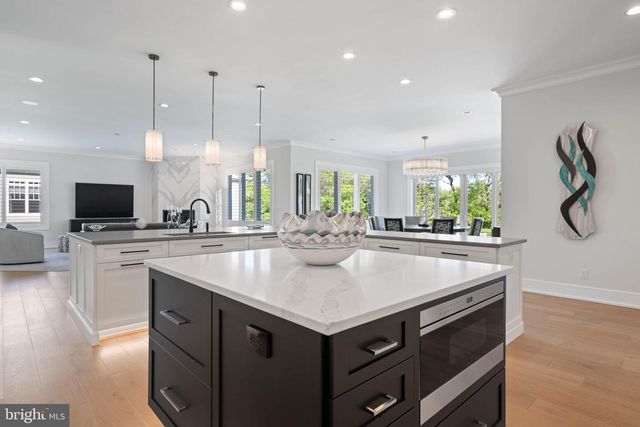 30987 STALLION LN, Lewes, DE 19958