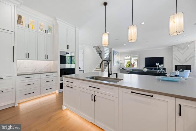 30987 STALLION LN, Lewes, DE 19958