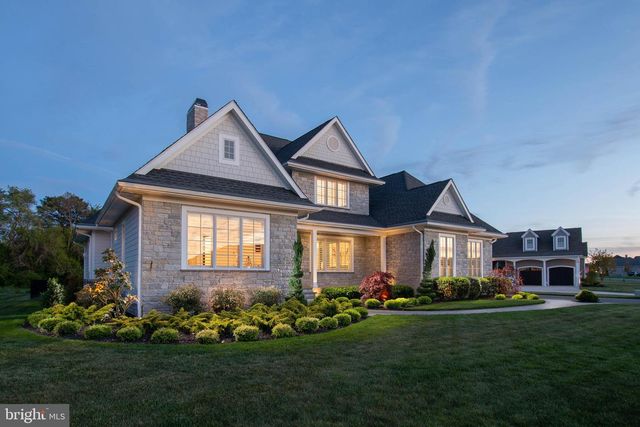 30987 STALLION LN, Lewes, DE 19958