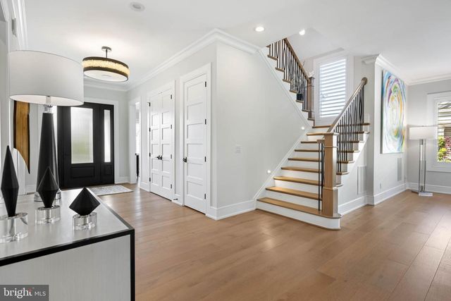 30987 STALLION LN, Lewes, DE 19958